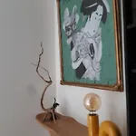 Hostel Pan Demeure Et Granges Montesquieu-Avantes