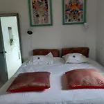 Hostel Pan Demeure Et Granges *