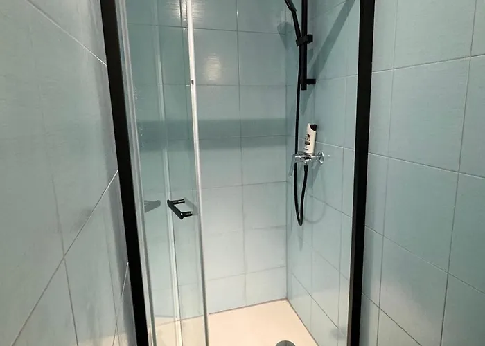 Pan Demeure Et Granges *