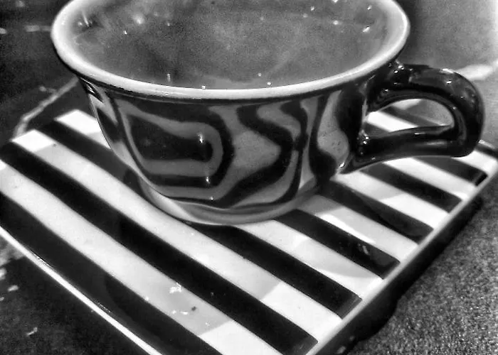 Pan Demeure Et Granges Hostel Montesquieu-Avantes